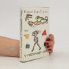 Richard Brautigan V melounovém cukru
