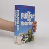 William P. McGivern Für Führer und Vaterland