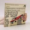 Radomír Měšťan Opravujeme a modernizujeme rodinný domek a byt