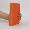 Knigge. Klasiker der deutschen Literatur