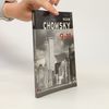 Noam Chomsky 9-11