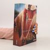 Ellen Alpsten Die Zarin
