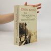 John Boyne Das Vermächtnis der Montignacs
