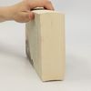John Boyne Das Vermächtnis der Montignacs