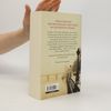 John Boyne Das Vermächtnis der Montignacs