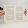 John Boyne Das Vermächtnis der Montignacs