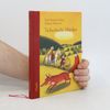 Tschechische Märchen