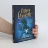 Guillermo del Toro Panov lavirint