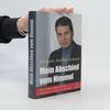 Hamed Abdel-Samad Mein Abschied vom Himmel