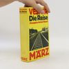 Die Reise (Ausgabe lelzter Hand)