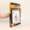 John T. Hansen Netterův vybarvovací anatomický atlas