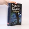 Minette Walters Fuchsjagd