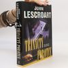 John Lescroart Třináctý porotce