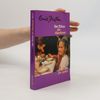 Enid Blyton Der Zirkus der Abenteuer