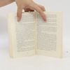 John Irving Die vierte Hand
