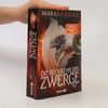 Markus Heitz Die Rückkehr der Zwerge