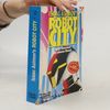 Isaac Asimov Isaac Asimov's Robot city