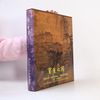 Heian International Inc Great National Treasures of China