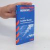Ulrich Winkler Geschichte Oberstufe: Von der Französischen Revolution bis heute