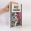 Fernando Namora Muž s maskou
