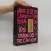 Candace Bushnell Jóvenes lectores - 1: Los diarios de Carrie
