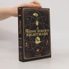 A Midsummer's Nightmare