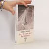 Bruce Chatwin Der Traum des Ruhelosen