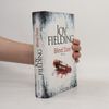 Joy Fielding Blind Date