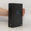 John Marrs The Passengers