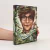 Katja Brandis Seawalkers - Wilde Wellen