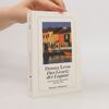 Donna Leon Das Gesetz der Lagune