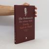 Elke Heidenreich Die schöne Stille