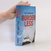 Borderless