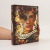 Katja Brandis Woodwalkers. Tag der Rache