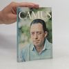 Morvan Lebesque Camus