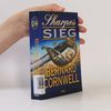 Bernard Cornwell Sharpes Sieg