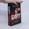 Neal Shusterman Dry