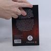 Neal Shusterman Dry