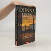 Donna Leon Ein Sohn ist uns gegeben