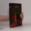 Dimitri Clou Das Quiz des Teufels