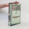 Sebastian Fitzek Abgeschnitten