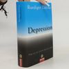 Ruediger Dahlke Depression