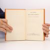 Knut Hamsun Die Liebe ist hart