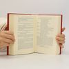 Johann Wolfgang von Goethe Goethe Sämtliche Werke 6