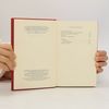 Johann Wolfgang von Goethe Goethe Sämtliche Werke 6