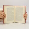 Johann Wolfgang von Goethe Goethe Sämtliche Werke 7
