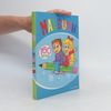 Autorenkollektiv Malbuch
