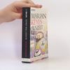 Marian Keyes Auszeit für Engel
