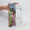Dieter Ziethen Vorbereitung HSK-Prüfung. HSK 1
