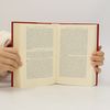 Johann Wolfgang von Goethe Goethe Sämtliche Werke 15
